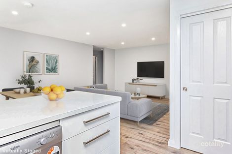 34 Morante Rd, Karuah, NSW 2324