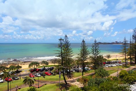 Property photo of 15/81 Mooloolaba Esplanade Mooloolaba QLD 4557