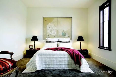 Property photo of 1/44 Canberra Road Toorak VIC 3142