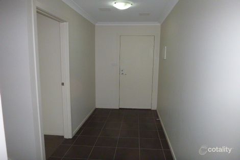 Property photo of 109 Boddington Crescent Kambah ACT 2902