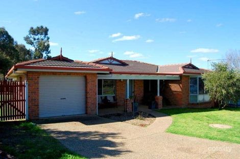 Property photo of 20 Harrier Street Estella NSW 2650