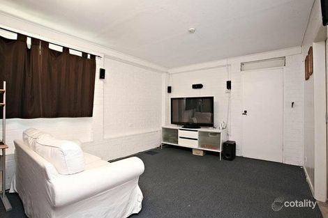 Property photo of 53 Barbaralla Drive Springwood QLD 4127