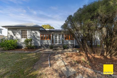 Property photo of 17 Forster Street Bungendore NSW 2621