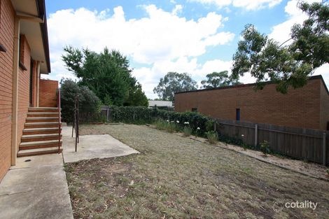Property photo of 2 Crockett Place Holt ACT 2615
