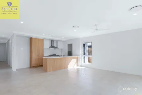 Property photo of 17 Wellside Street Morayfield QLD 4506