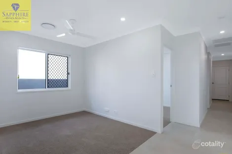 Property photo of 17 Wellside Street Morayfield QLD 4506