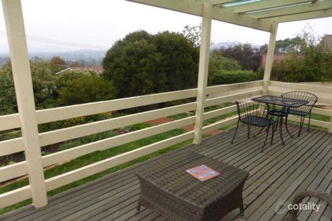 Property photo of 14 Brigden Crescent Theodore ACT 2905