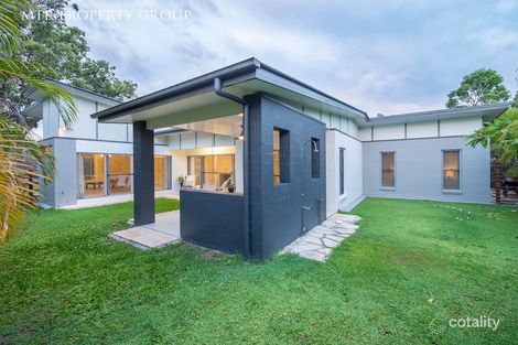 Property photo of 16 Brush Box Place Heathwood QLD 4110