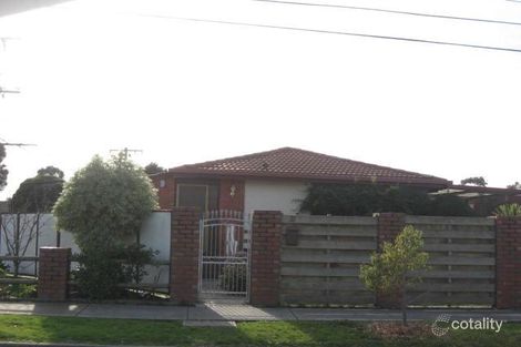 21 Kirribilli Ave, Keysborough, VIC 3173