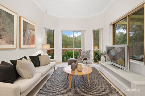 Property photo of 22A Hurlstone Avenue Hurlstone Park NSW 2193