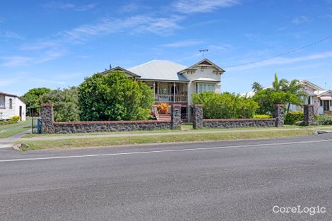 Property photo of 44 Burnett Street Bundaberg South QLD 4670