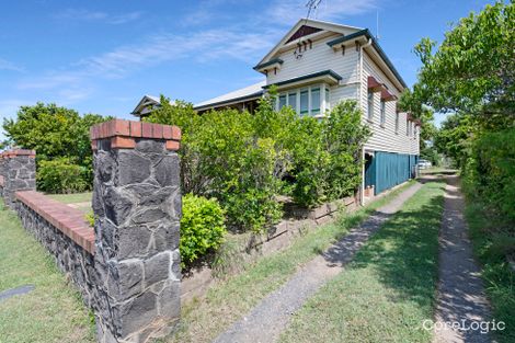 Property photo of 44 Burnett Street Bundaberg South QLD 4670