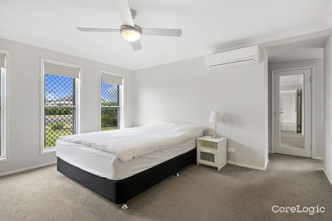 Property photo of 202 Nelson Street Kearneys Spring QLD 4350
