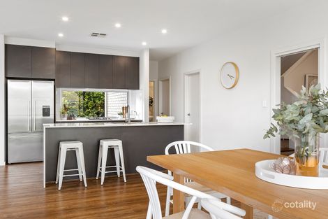 Property photo of 5 Crystal Street Darlington SA 5047