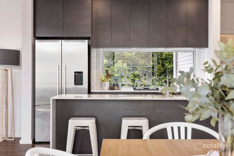 Property photo of 5 Crystal Street Darlington SA 5047