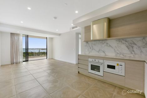 1005/24-30 Queen St, Southport, QLD 4215