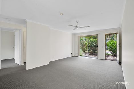 6 Silky Oak Ct, Oxenford, QLD 4210