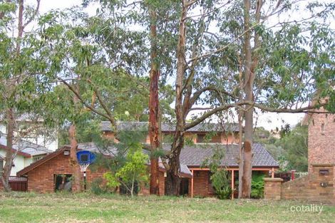 4 Monash Rd, Menai, NSW 2234