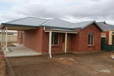Property photo of 90 Commerce Road Murray Bridge SA 5253