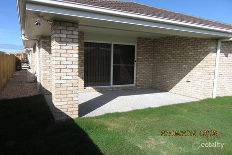 Property photo of 27 John Crescent Pimpama QLD 4209