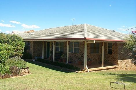 19 Felicity Dr, East Lismore, NSW 2480