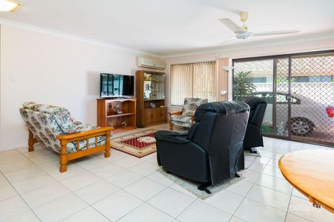 Property photo of 2/16 Rouen Avenue Paradise Point QLD 4216