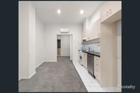 3 Naughton Pl, Carlton, VIC 3053