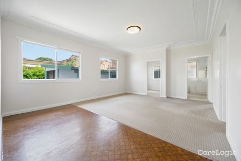 Property photo of 200 Queen Street Southport QLD 4215