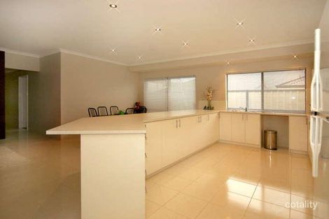 Property photo of 40 Tamarama Crescent Clarkson WA 6030