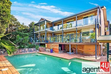 Property photo of 46 Wedmore Road Emu Heights NSW 2750