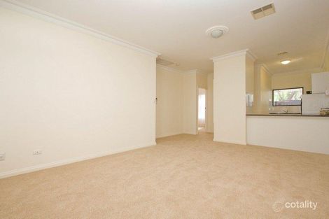 Property photo of 24/63 Hackney Road Hackney SA 5069