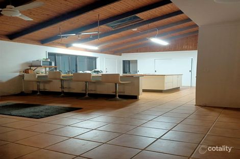 Property photo of 1 Gowan Road Sunnybank Hills QLD 4109