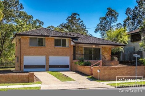 Property photo of 21 Grenoble Street The Gap QLD 4061