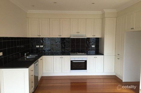 Property photo of 2/1 Bales Street Mount Waverley VIC 3149