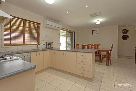 Property photo of 38 Lightwood Drive Wodonga VIC 3690