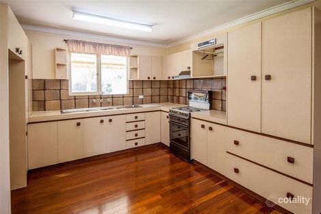 Property photo of 9 Attra Street Balcatta WA 6021