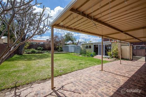 Property photo of 9 Attra Street Balcatta WA 6021