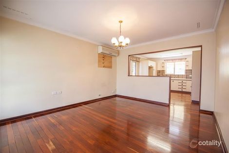 Property photo of 9 Attra Street Balcatta WA 6021
