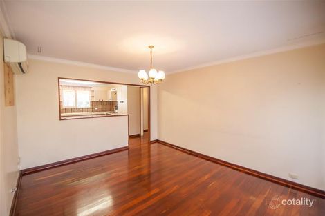 Property photo of 9 Attra Street Balcatta WA 6021