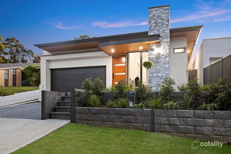 28/28 Fox Ave, Athelstone, SA 5076