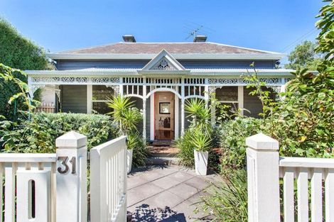 31 Giffard St, Williamstown, VIC 3016