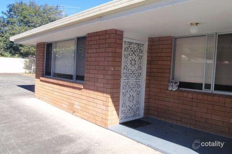 Property photo of 8 Wallaby Street Blackwall NSW 2256