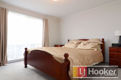Property photo of 20 Terrapin Drive Narre Warren South VIC 3805