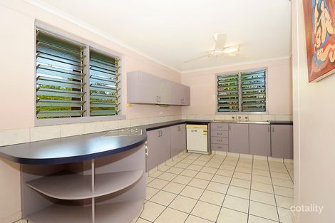 Property photo of 9 Attawomba Court Ludmilla NT 0820