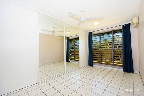 Property photo of 9 Attawomba Court Ludmilla NT 0820