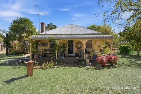 25 Dumaresq Rd, Saumarez Ponds, NSW 2350