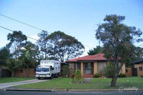 92 Pyramid St, Emu Plains, NSW 2750