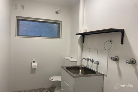 3/33 Noble St, Allawah, NSW 2218