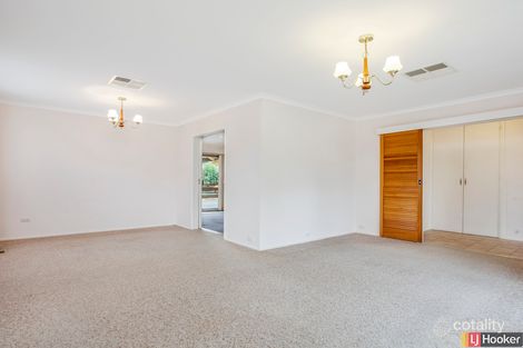 Property photo of 52 McEachern Crescent Melba ACT 2615