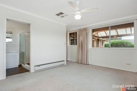 Property photo of 52 McEachern Crescent Melba ACT 2615